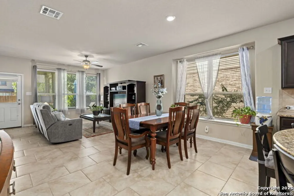 13836 Bellows Path, San Antonio, TX 78253