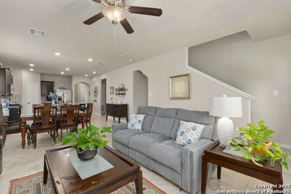 13836 Bellows Path, San Antonio, TX 78253