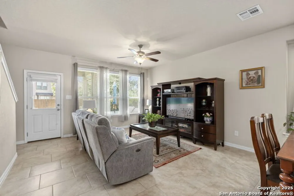 13836 Bellows Path, San Antonio, TX 78253