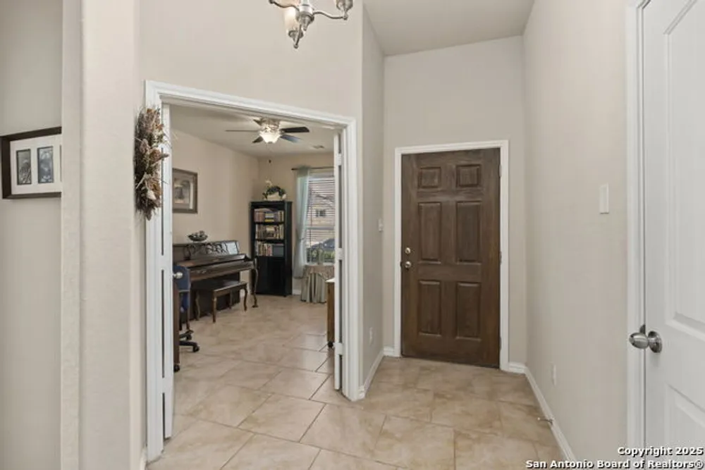 13836 Bellows Path, San Antonio, TX 78253