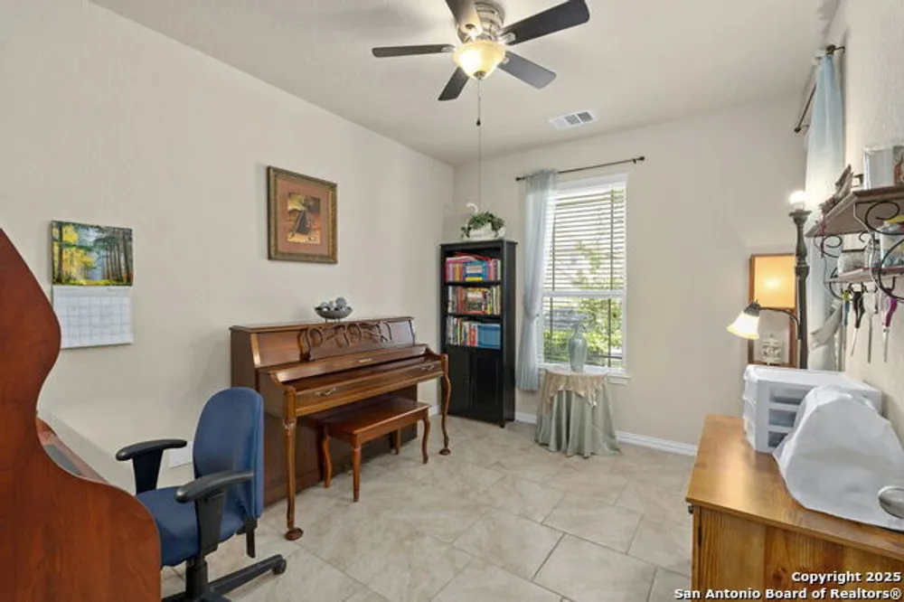 13836 Bellows Path, San Antonio, TX 78253