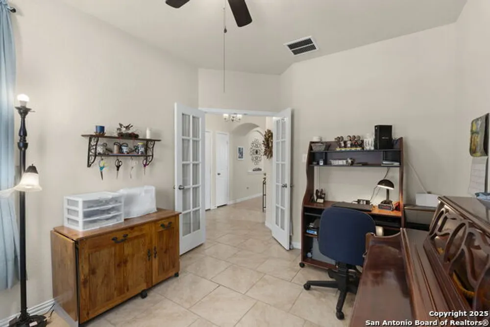 13836 Bellows Path, San Antonio, TX 78253