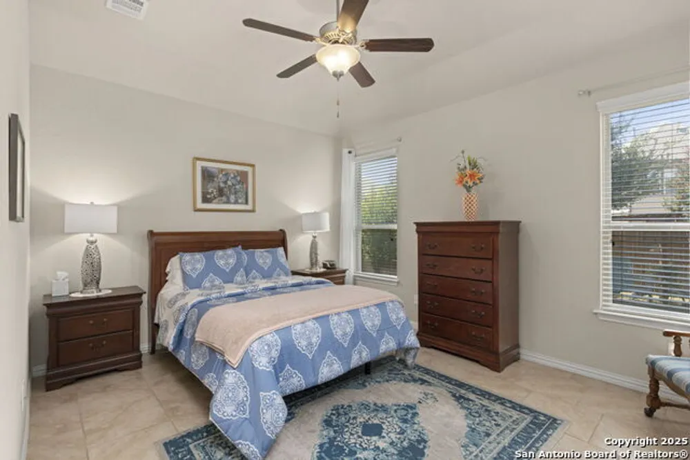 13836 Bellows Path, San Antonio, TX 78253