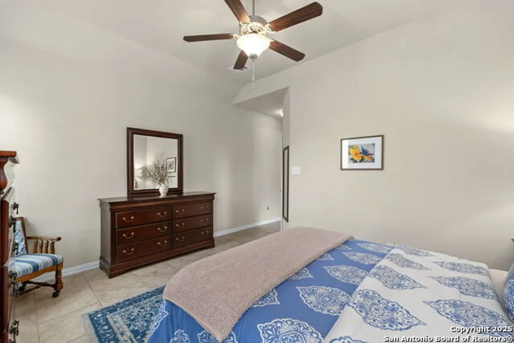 13836 Bellows Path, San Antonio, TX 78253