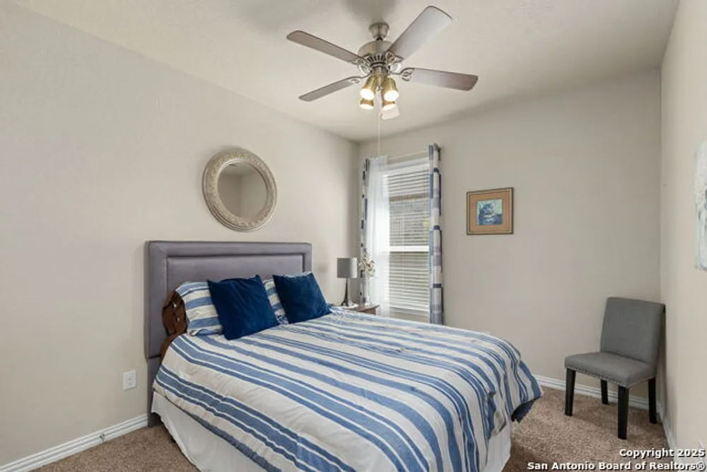 13836 Bellows Path, San Antonio, TX 78253