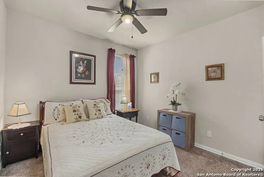 13836 Bellows Path, San Antonio, TX 78253