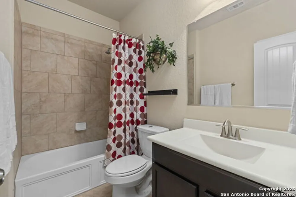 13836 Bellows Path, San Antonio, TX 78253