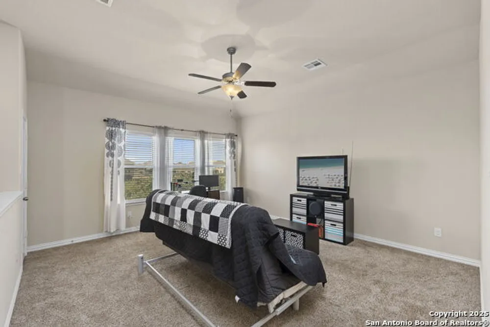 13836 Bellows Path, San Antonio, TX 78253
