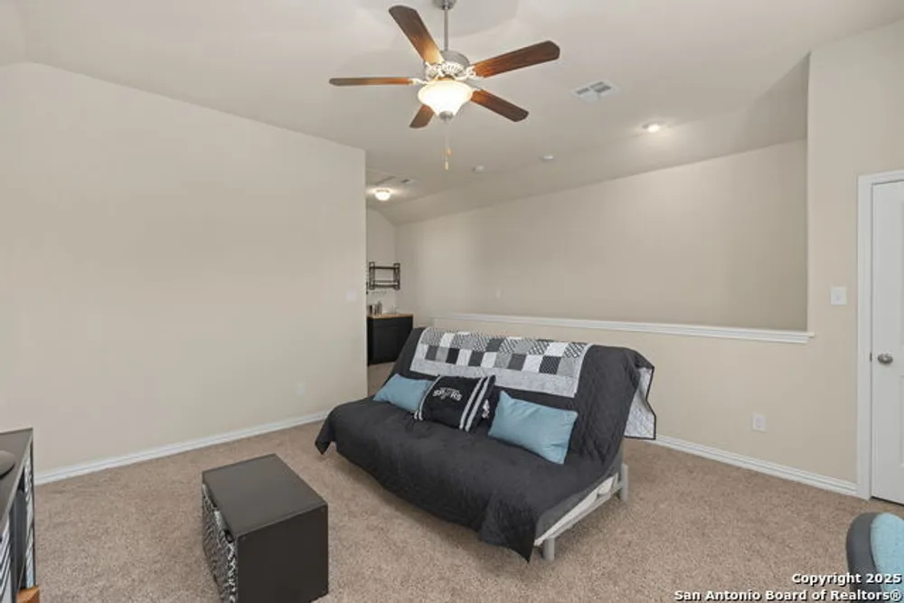 13836 Bellows Path, San Antonio, TX 78253