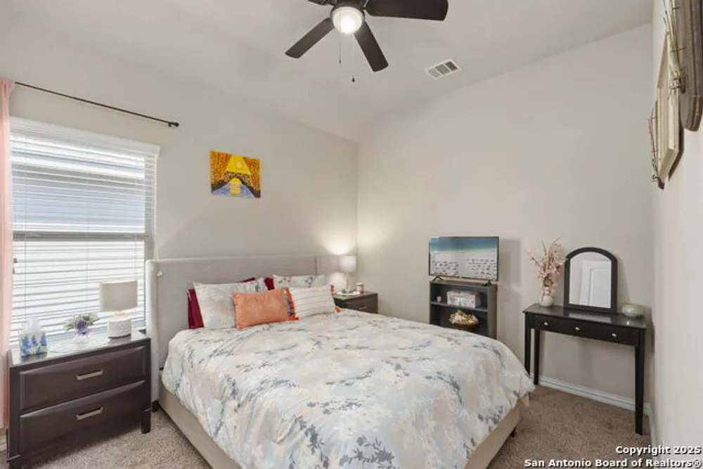 13836 Bellows Path, San Antonio, TX 78253