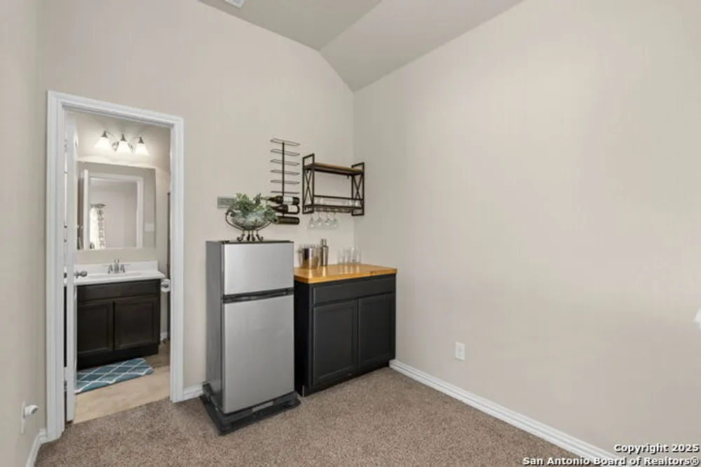 13836 Bellows Path, San Antonio, TX 78253