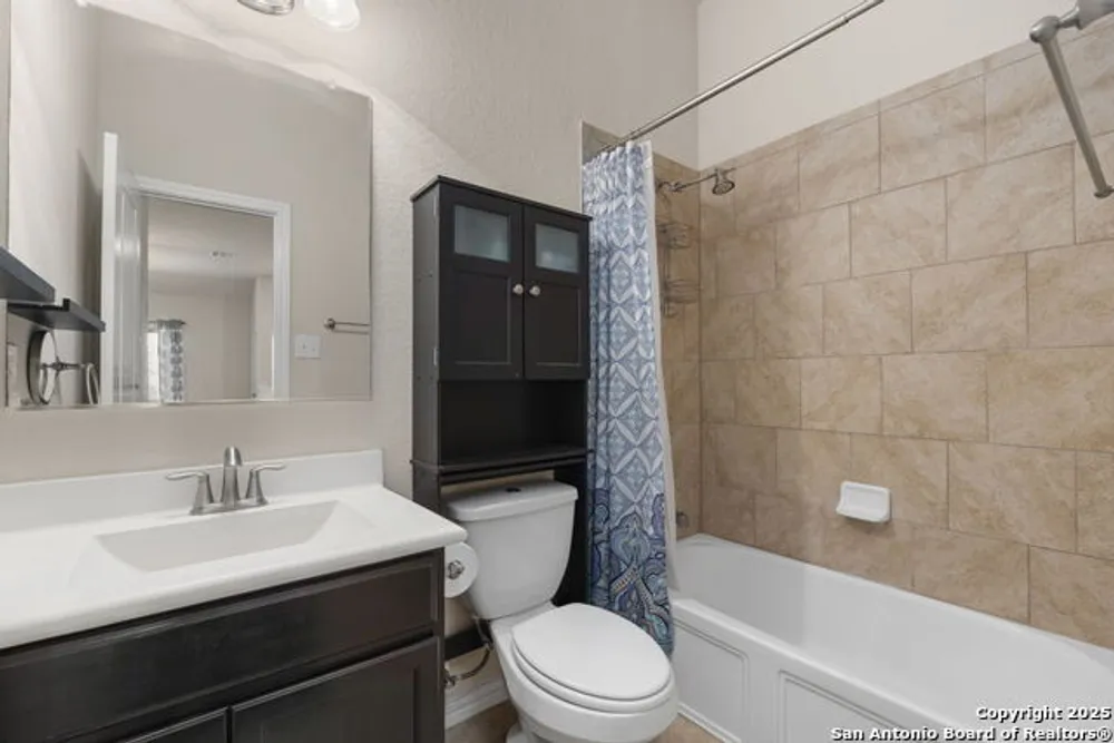13836 Bellows Path, San Antonio, TX 78253