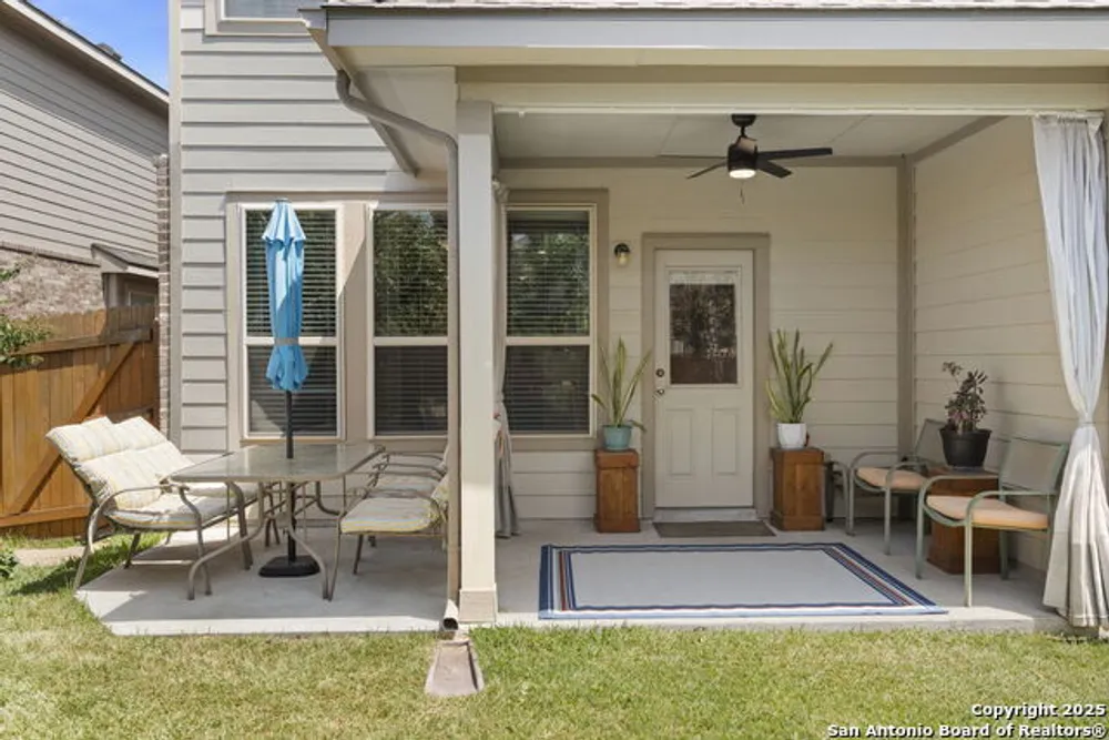 13836 Bellows Path, San Antonio, TX 78253
