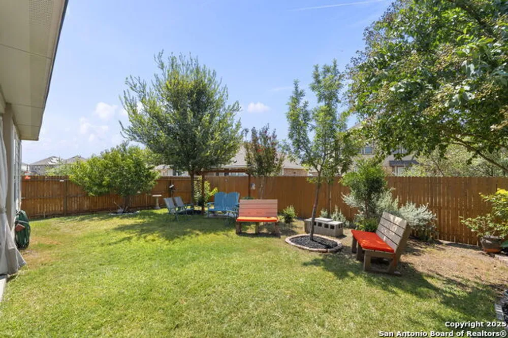 13836 Bellows Path, San Antonio, TX 78253