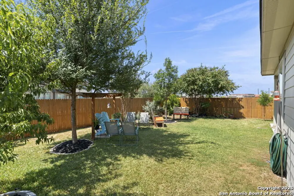13836 Bellows Path, San Antonio, TX 78253