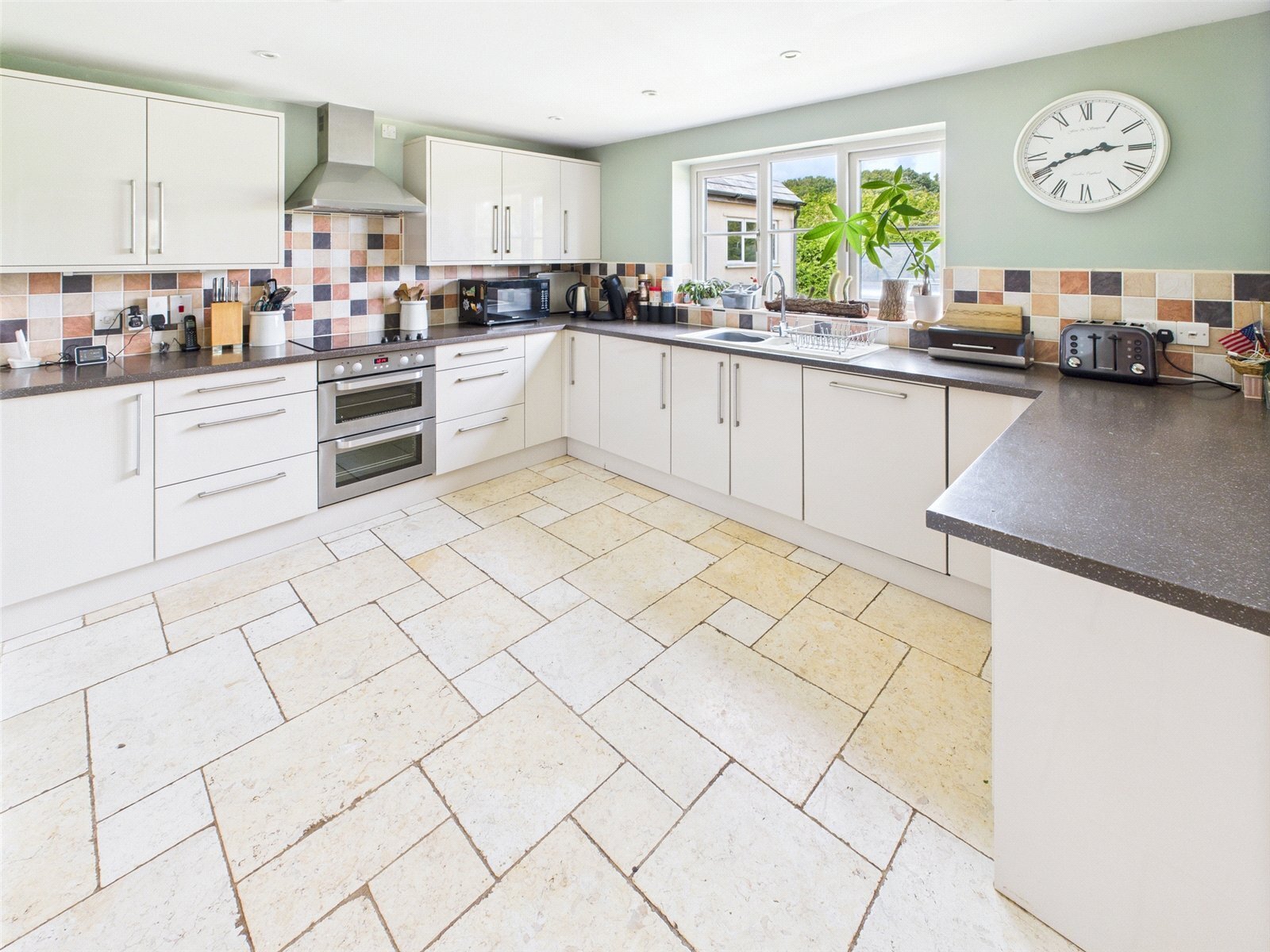 Gorsley, Ross-on-Wye, Herefordshire, HR9 Image 7