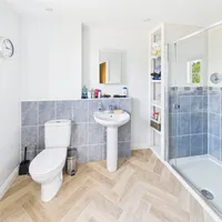 Property 26