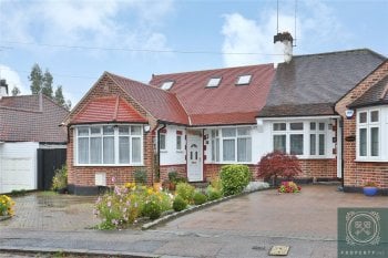 Property thumbnail