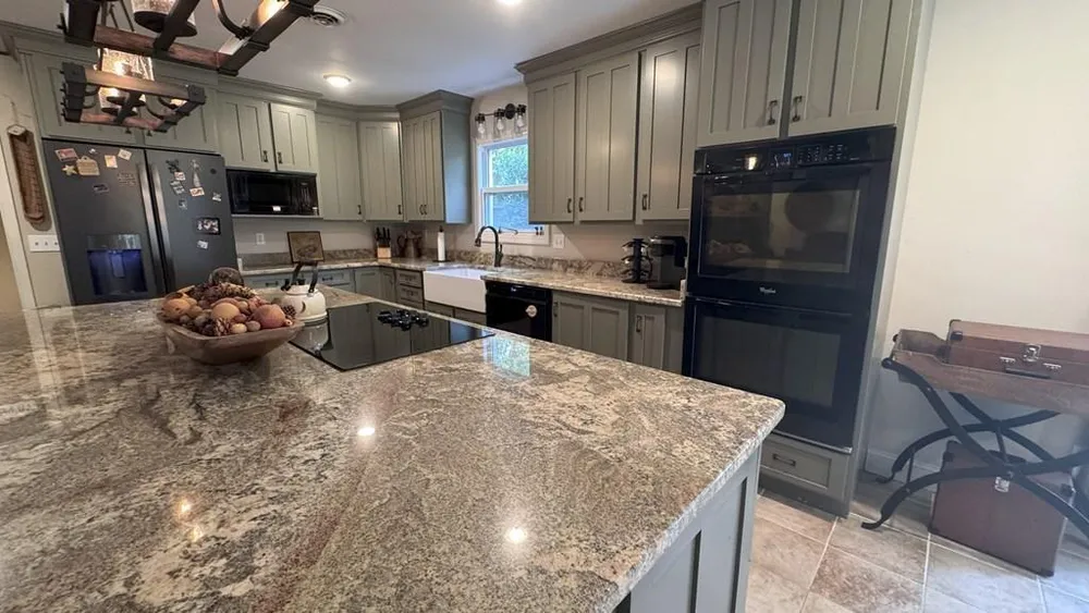 1833 Wood Valley Dr, Dalton, GA 30720