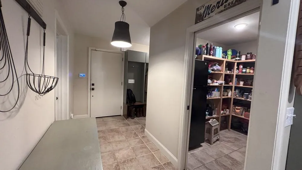1833 Wood Valley Dr, Dalton, GA 30720