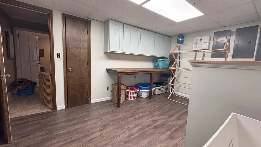1833 Wood Valley Dr, Dalton, GA 30720