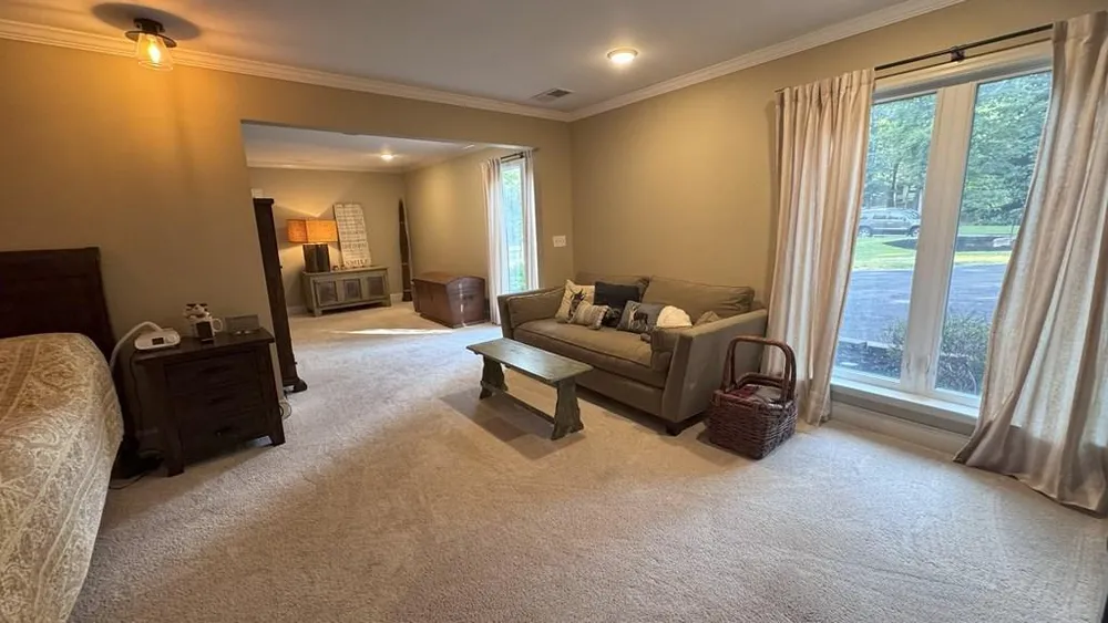 1833 Wood Valley Dr, Dalton, GA 30720