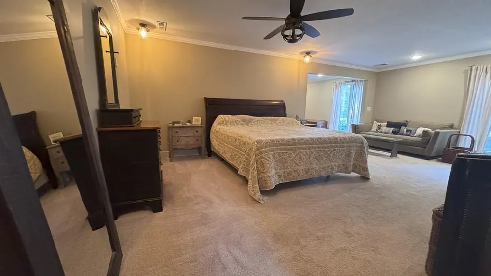 1833 Wood Valley Dr, Dalton, GA 30720