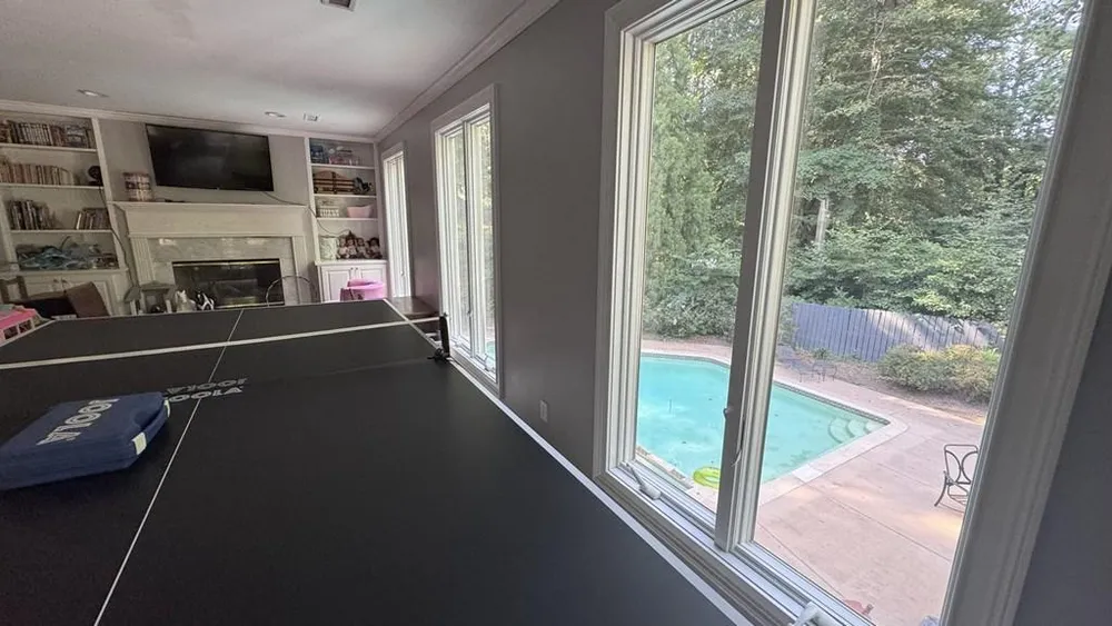 1833 Wood Valley Dr, Dalton, GA 30720