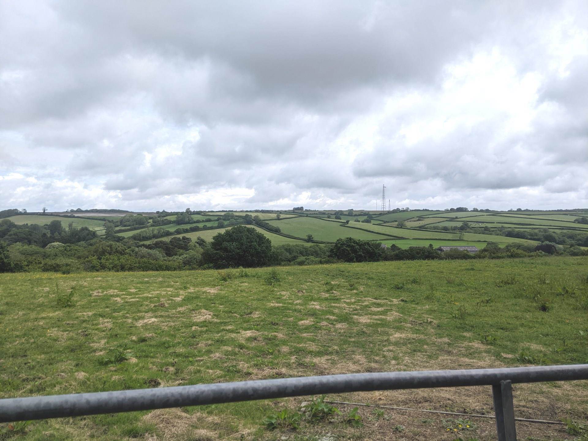 Hooke, Beaminster Image 6