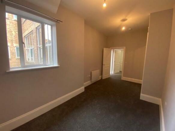Gold Street, Northampton Image 7