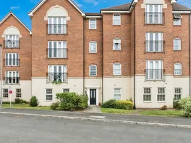 Priory Chase, Pontefract photo