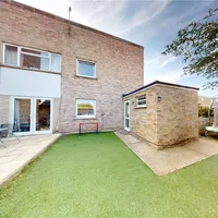 Property 4