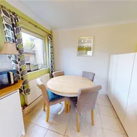 Property 6