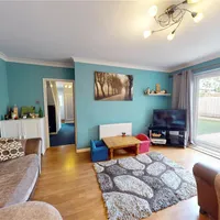 Property 1