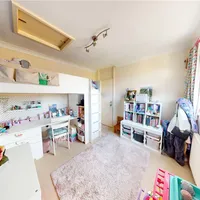 Property 8