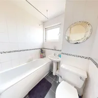 Property 10