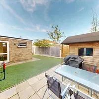 Property 11