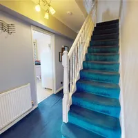 Property 12