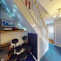 Property 13