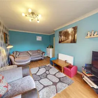 Property 15