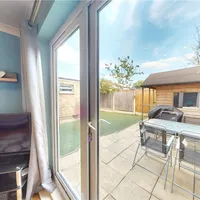 Property 16