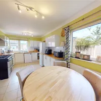 Property 5