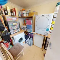 Property 17