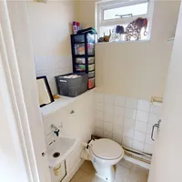 Property 18