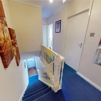 Property 19
