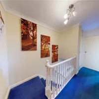 Property 20