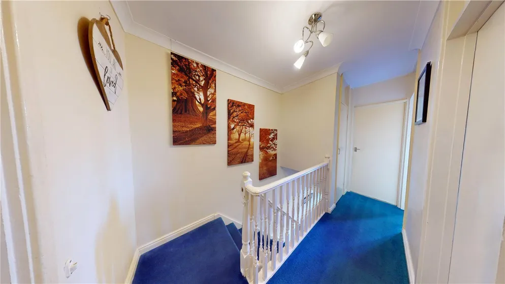 Property carousel item 20