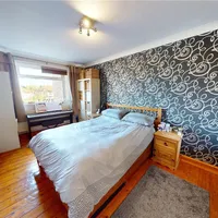 Property 21