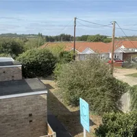 Property 22