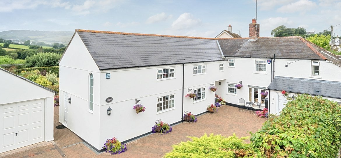 Placeholder property image